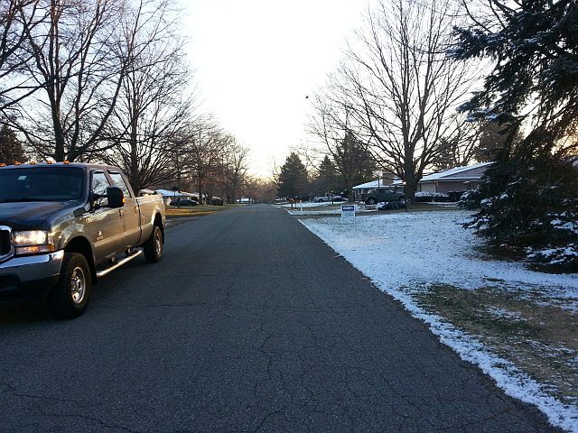 2nd image of 17509 Parker Ave