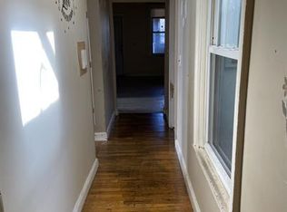 40-44 Main St, Gardner, MA 01440