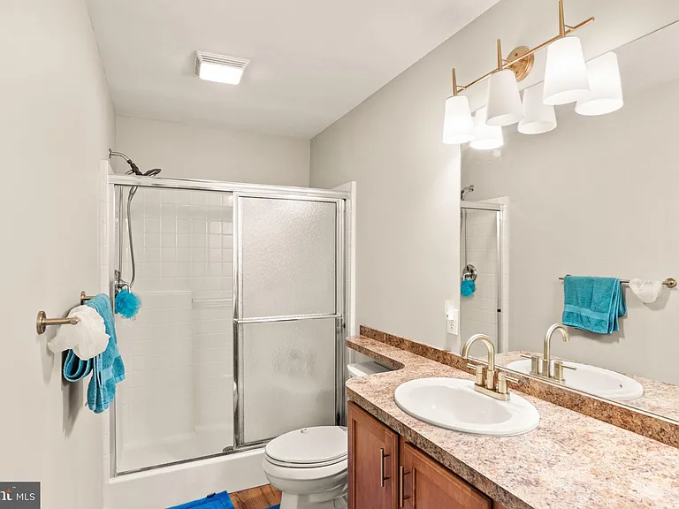 2080 Deer Run Dr — Photo 27