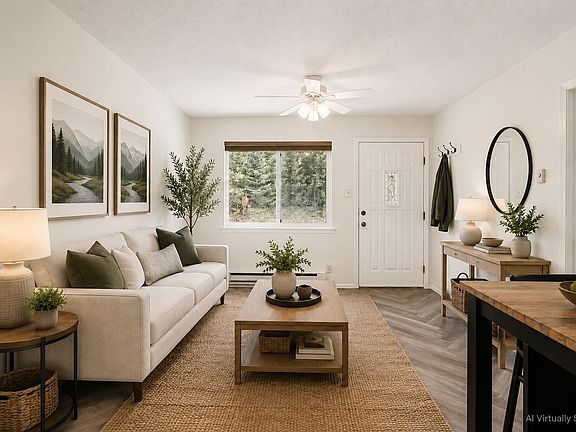 3rd image of 4192 Highway 9 UNIT 13L