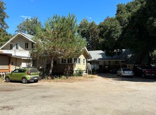 9280 Highway 9 #L2, Ben Lomond, CA 95005