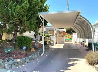 955 Howard Ave Space 28, Escondido, CA 92029