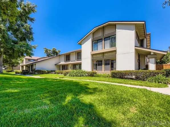 10165 Gayuba Ln, San Diego, CA 92124