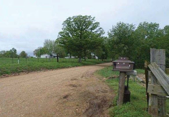 2nd image of 24899 Juniper Rd