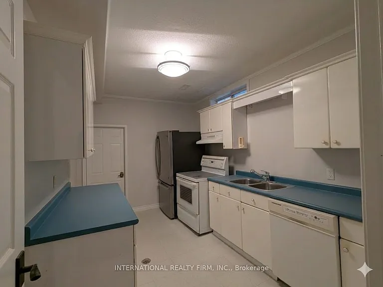 151 Calvin Chambers Rd #BASEMENT — Photo 12