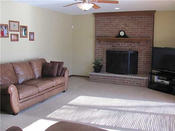 5th image of 3551 Oarlock Ct