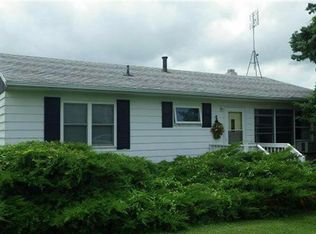 15762 Copperhead Rd, Ottumwa, IA 52501