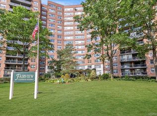 61-20 Grand Central Parkway #C207, Forest Hills, NY 11375
