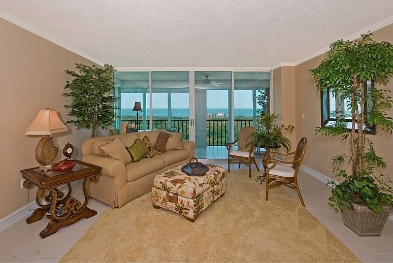 1st image of 7515 Pelican Bay Blvd APT 9B
