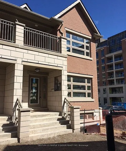2460 Prince Michael Dr #52 — Photo 2