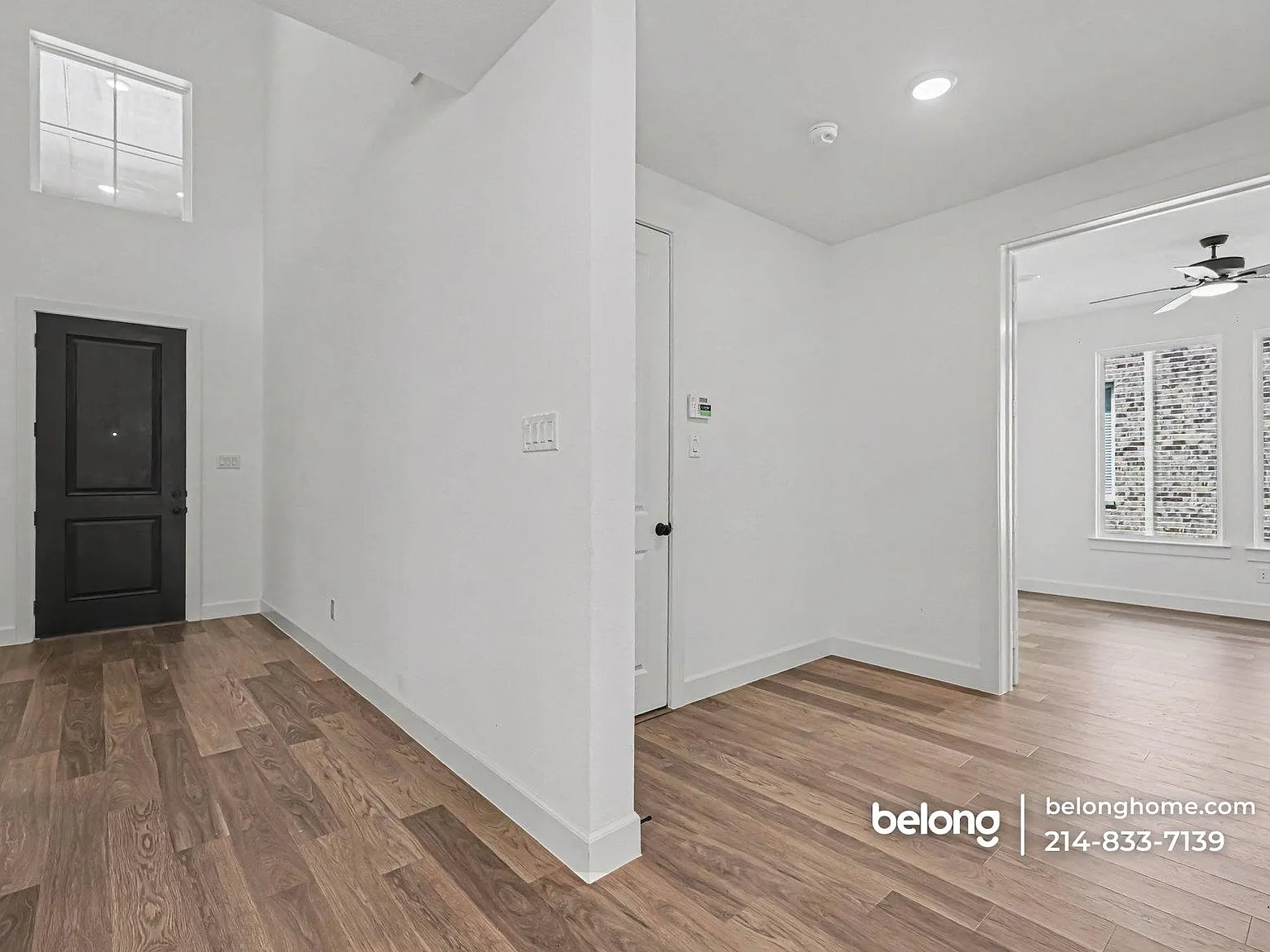 4 bed, 4.5 bath, 3417 sqft, $3,495 — Photo 4