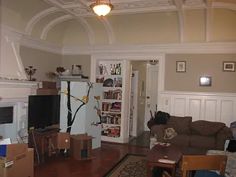 Rented by Magnone Real Estate