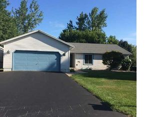 5008 Platinum Dr, Liverpool, NY 13088