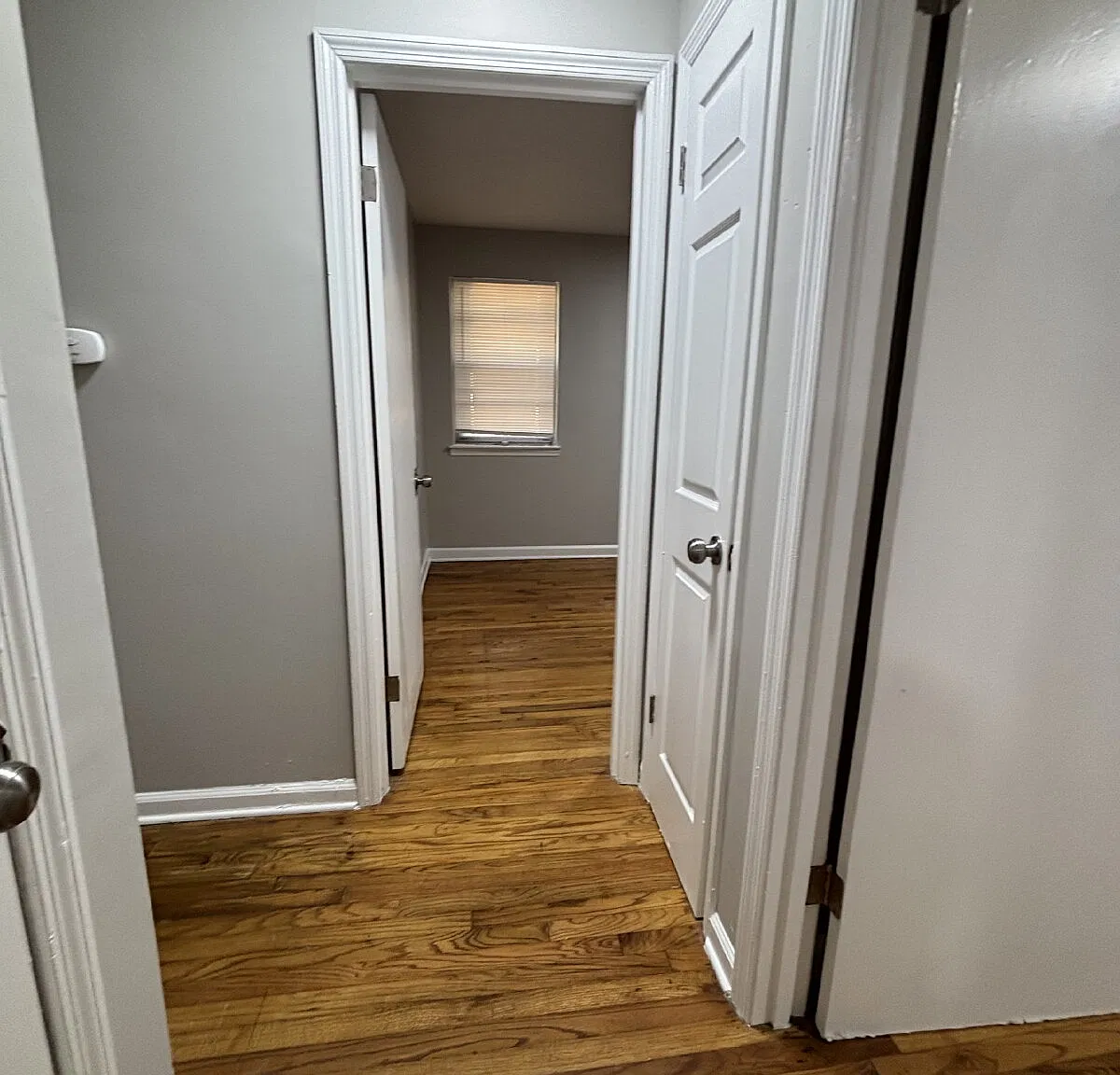 3 bed, 2.0 bath, 1023 sqft, $1,350 — Photo 2