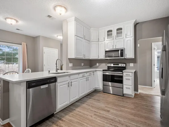 6886 139th Ln NW Unit 8, Ramsey, MN 55303