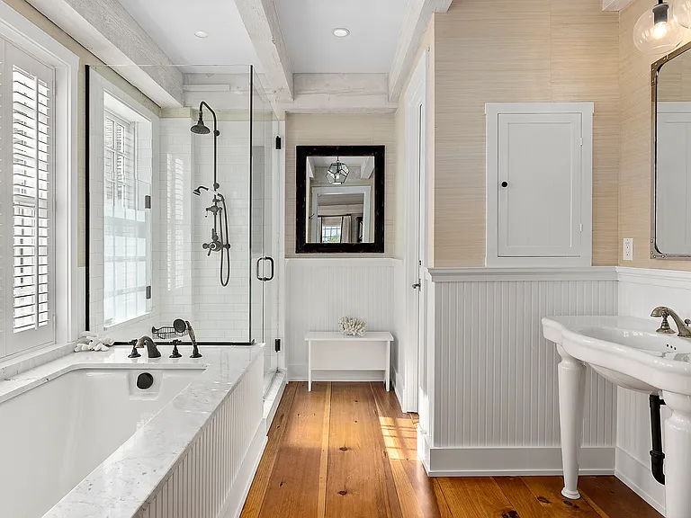 1150 Deerfield Rd — Photo 32