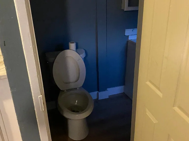550 Miller Dr #3 — Photo 3