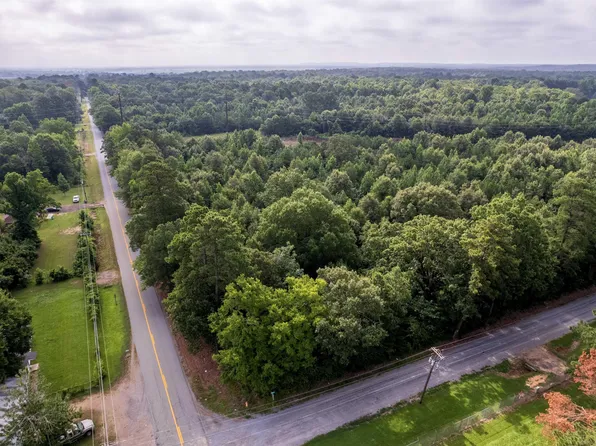 1 Dooley Ferry Rd, Texarkana, AR 71854