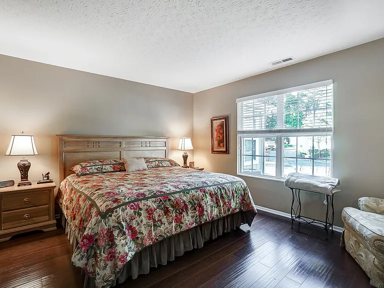 338 Bear Woods Dr — Photo 25