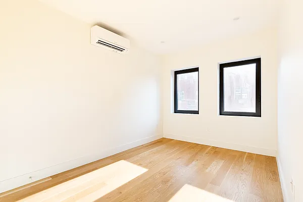 Rented by Brown Harris Stevens | media 4