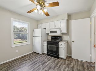 930 Emma Ave, Des Moines, IA 50315