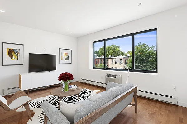 Rented by Compass | media 16