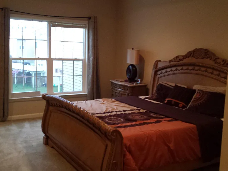 43315 Stonegarden Ter — Photo 16