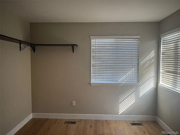 15071 Prairie Red Ct — Photo 7