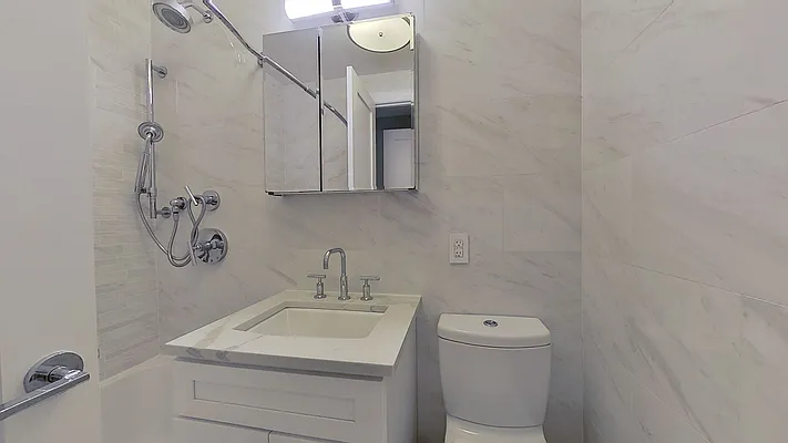 Rented by Compass | media 19