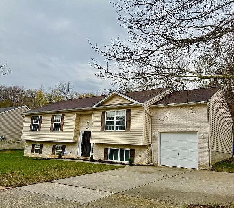 1st image of 7037 Heather Dr