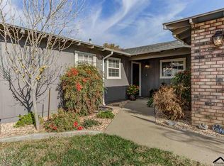205 Mary Ln, Red Bluff, CA 96080