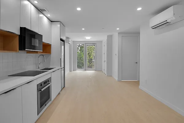 Rented by Rentopia | media 2