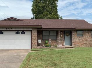 11917 E 7th St, Tulsa, OK 74128