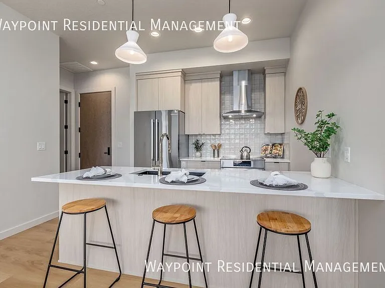 4430 E Haystack St #303 — Photo 5