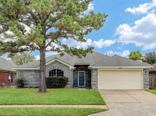 9318 Tree Branch Dr, Houston, TX 77064