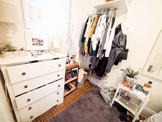 Rented by J & M Realty Services Corp (Management) | media 16