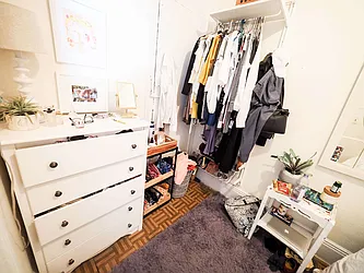 Rented by J & M Realty Services Corp (Management)