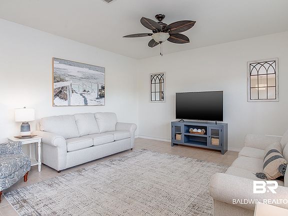 3rd image of 24101 Perdido Beach Blvd #103-A