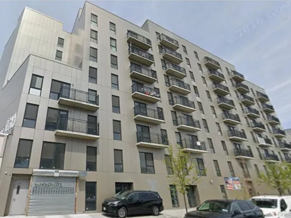70-25 Queens Boulevard #7J, Woodside, NY 11377