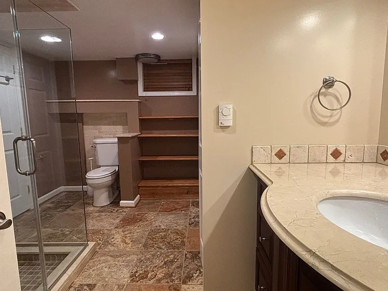 3479 Overbrook Dr — Photo 58