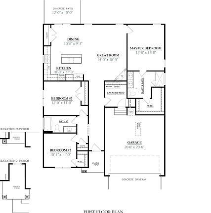 2nd image of 623 Westover St