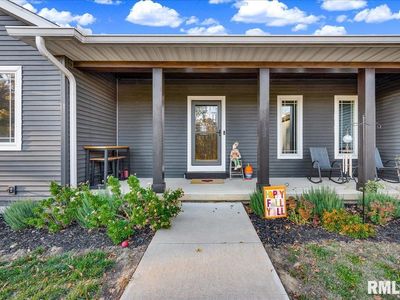 152 Lakecrest Pl, Dahinda, IL, 61428