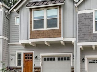 1849 NW Sage St, Camas, WA 98607