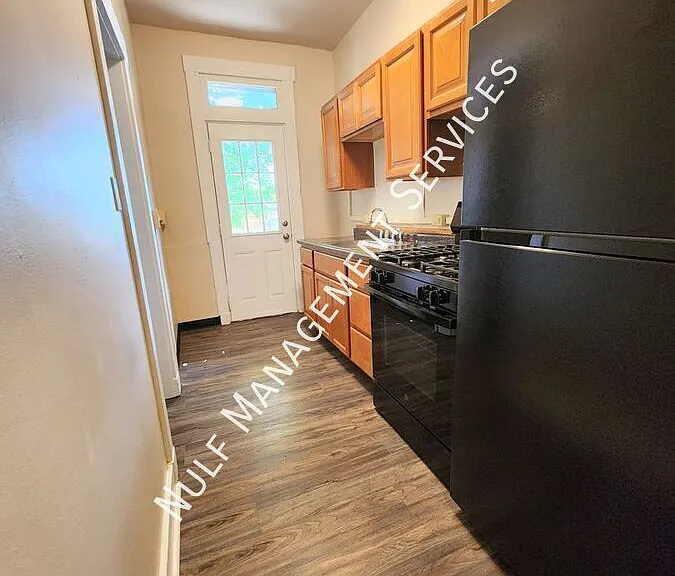 3332 Portola Ave #1 — Photo 3