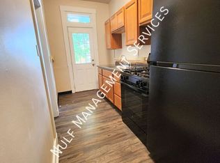 3332 Portola St #1, Pittsburgh, PA 15214