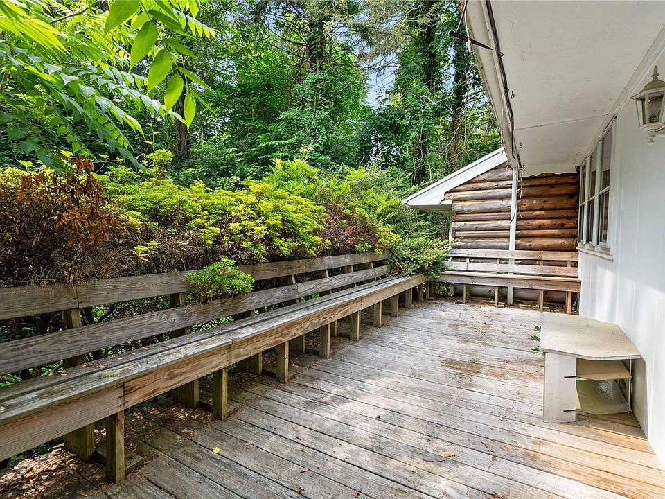 7 Brookville Road, Brookville, NY 11545 MLS 3486953 Zillow