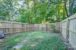 5th image of 78 Dehaven Dr