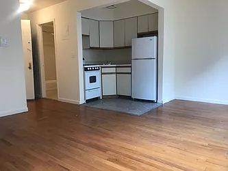 Rented by PMG Real Estate 