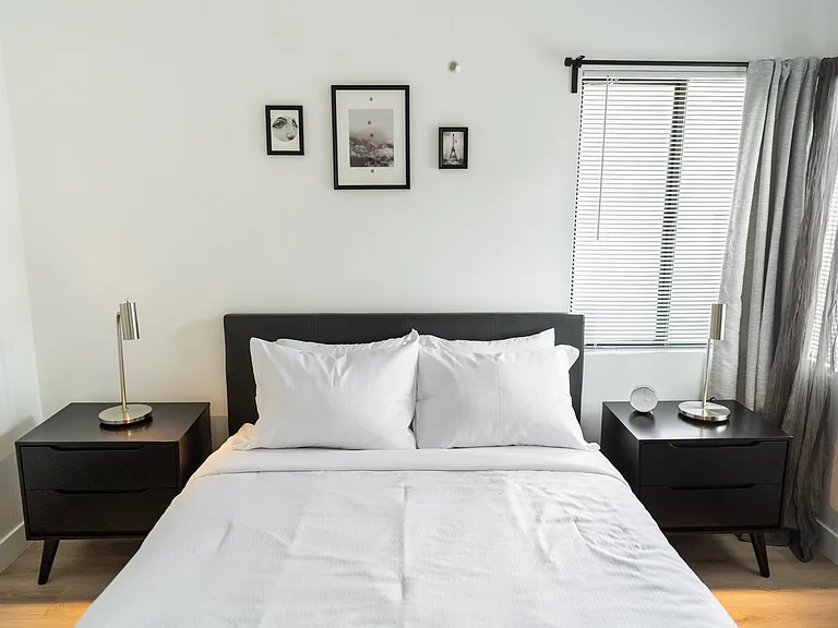 11249 Huston St #3 — Photo 13