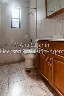 Rented by Citi Zone Realty | media 3